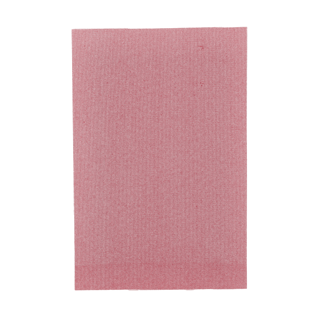 Norton Red Heat - 12 X 18 Sanding Screen - 100 Grit - 10 Pack