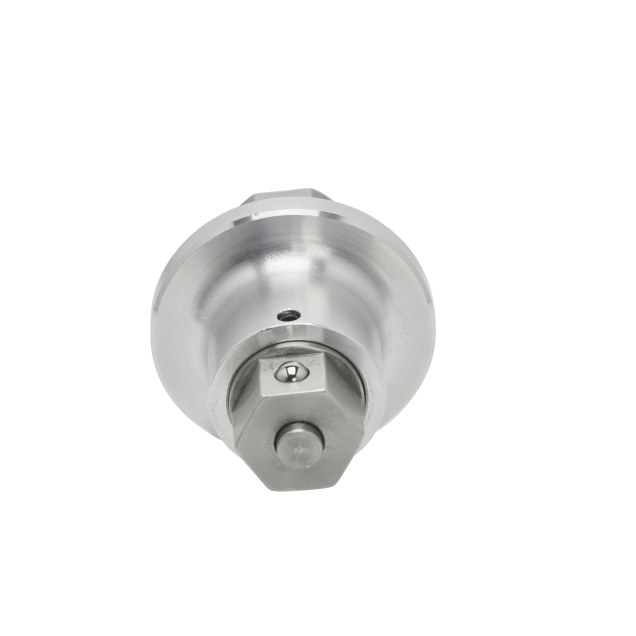 Defect Removal - Farecla - Accessories - Adapter - Quick Connect for Double-sided Pad