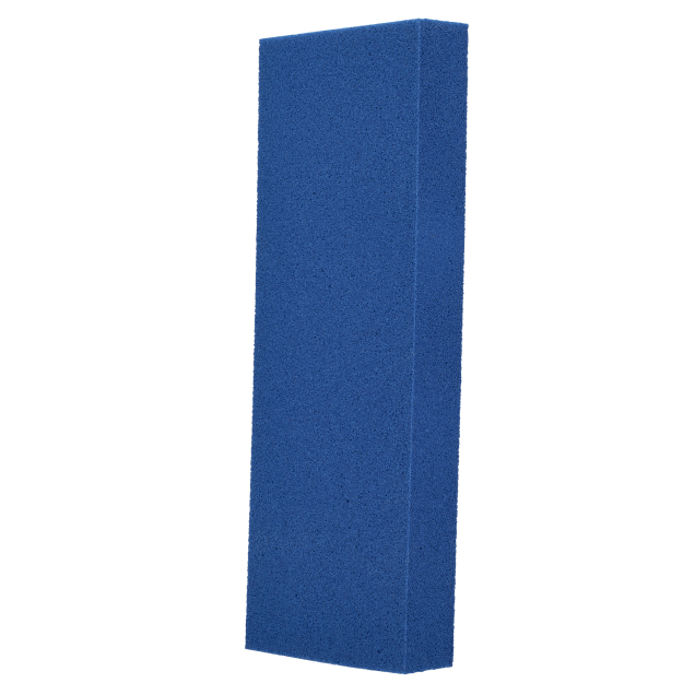 Norton ProSand 5X Extra Large Drywall Sanding Abrasive Sponge - Handy Pack