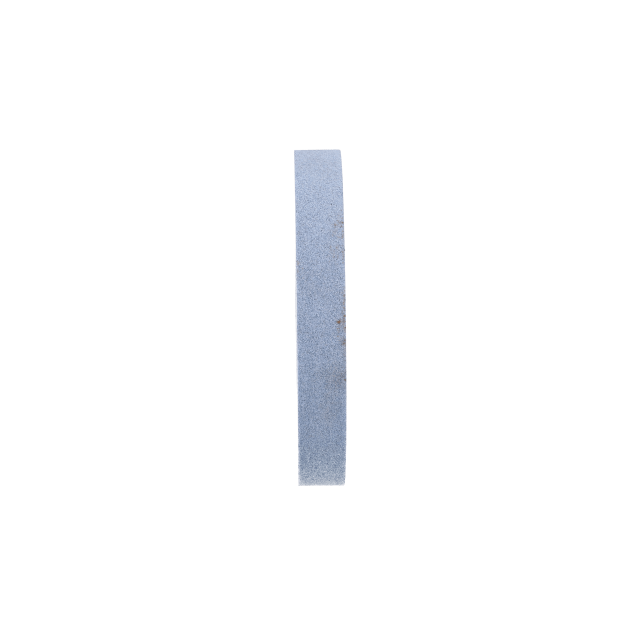Norton 5SG Ceramic Alumina Toolroom Wheel - Type 05 Recessed One Side