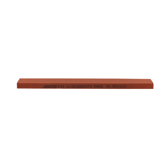 Norton IM313 Multi-Oilstone Sharpening System - IM9 Replacement Stone