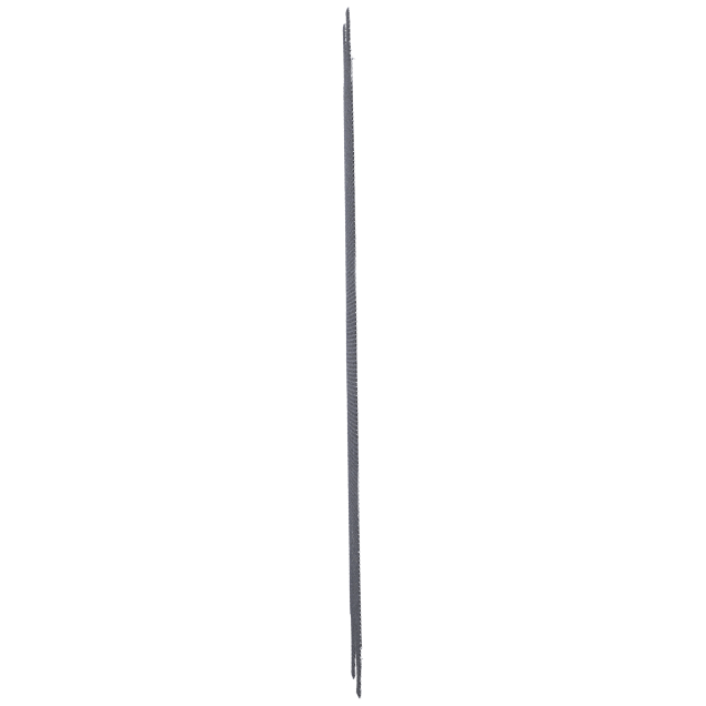 Norton WallSand Waterproof Drywall Screen - 4-3/16 x 11-1/4 Cut Sheet Job Pack