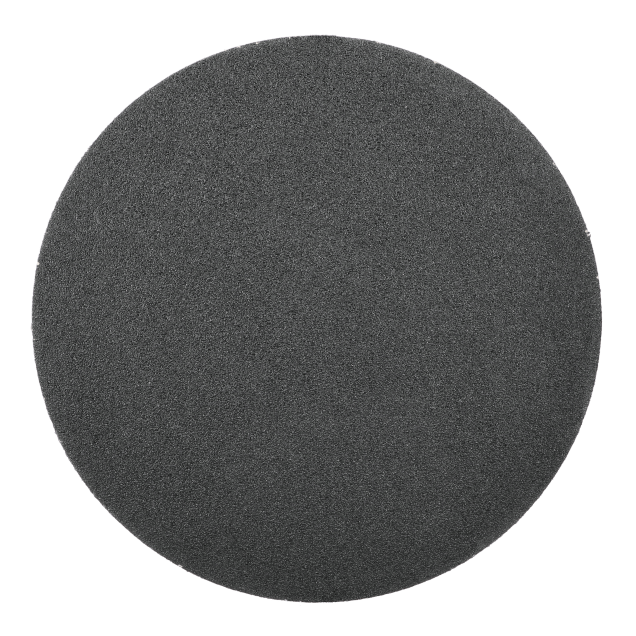 Norton Durite Double-Sided H425 Large Diameter Floor Disc