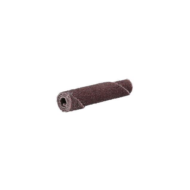 Norton Metal R265 Cartridge Roll