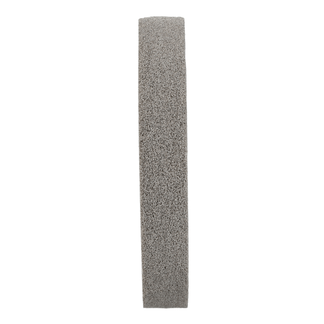 Norton Rapid Blend Unified Wheel - Aluminum Oxide