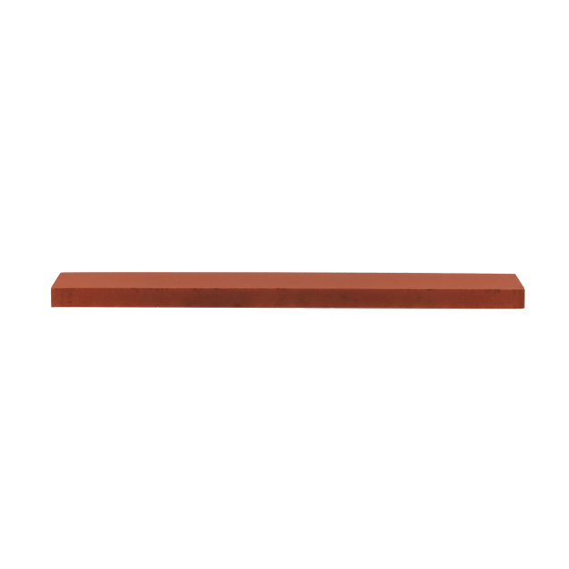 Norton IM313 Multi-Oilstone Sharpening System - IM9 Replacement Stone