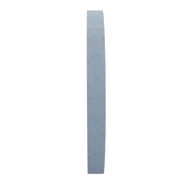 Norton SG Ceramic Alumina Cylindrical Wheel - Type 01 Straight