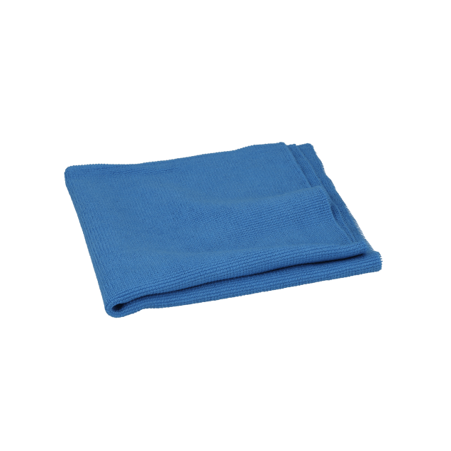 16 x 16 In. Farécla All-Purpose Microfiber Towel Qty-10/case