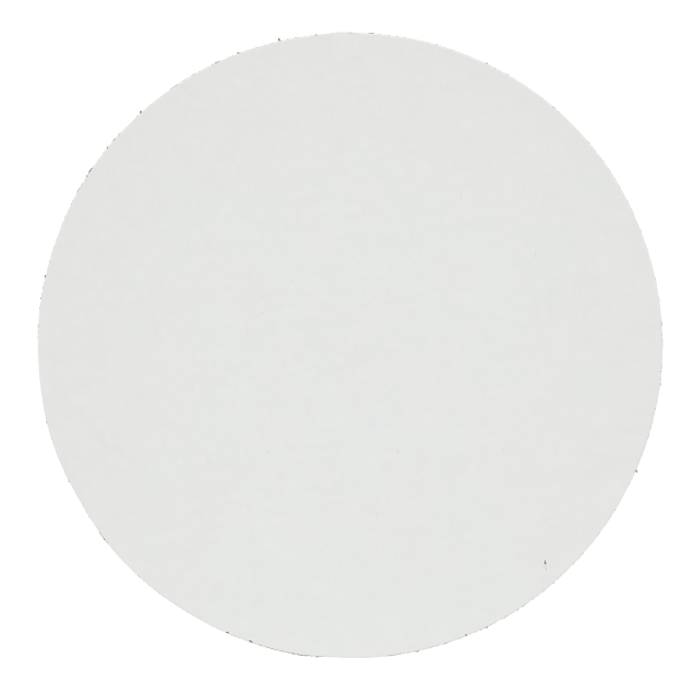 Norton Metalite Aluminum Oxide Cloth PSA Disc