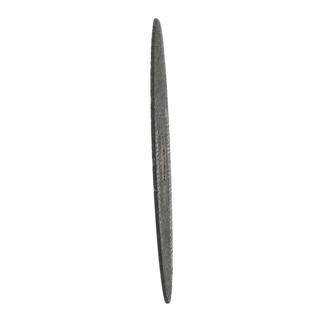 Norton Gemini RightCut Small Diameter Cut-off Wheel - Type 01/41