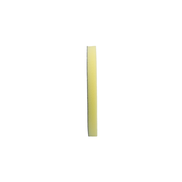 Norton Back-up Pad for 9" WallSand Hook & Loop Paper Discs