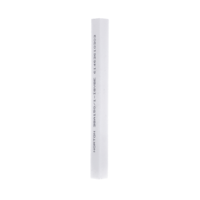 Norton 38A Aluminum Oxide Dressing Sticks