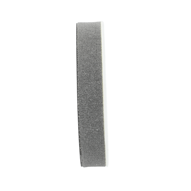 Foam Hook & Loop Interface Pads for Paper Discs