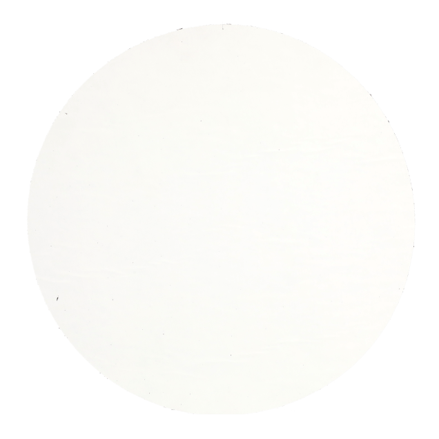 Norton BlueFire R821P Zirconia Alumina Cloth PSA Disc