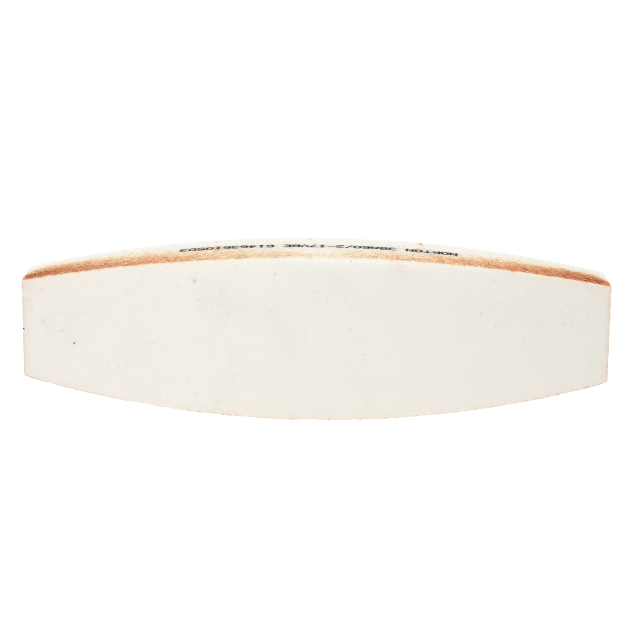 Norton India Boat Stone