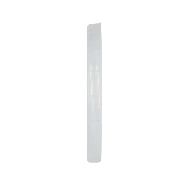 Norton Vented Paint Cup System- 1000ml Flat Lid - Pack of 100