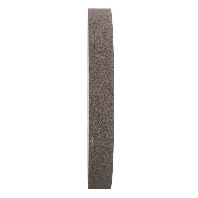 Norton Aluminum Oxide Cylindrical Wheel - Type 01 Straight
