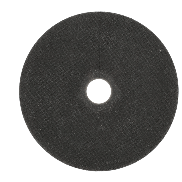 Norton Metal RightCut Small Diameter Cut-off Wheel - Type 01/41