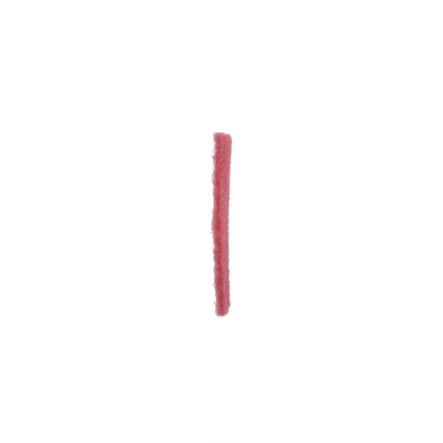 Norton Bear-Tex Thin-Flex Hand Scruff Pad - Maroon Primer Prep  - 4-1/2" x 9"