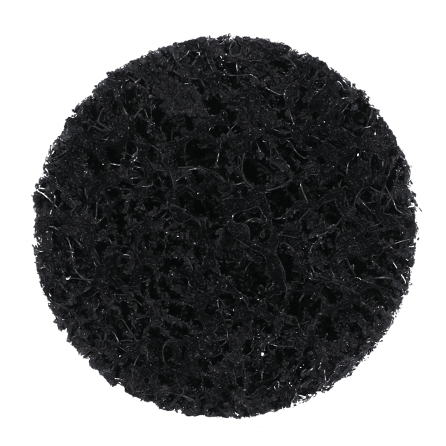 Norton Rapid Strip Non-Woven Quick-Change Discs - Extra Coarse