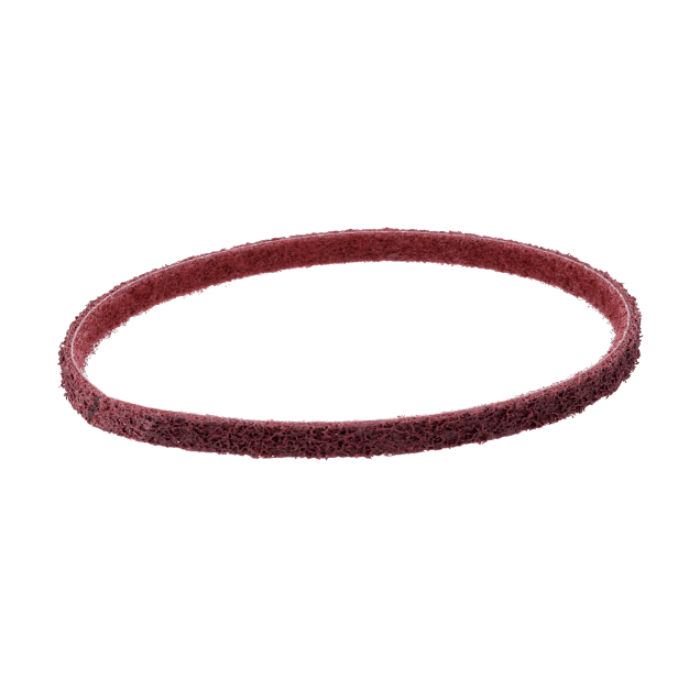 Merit Non-Woven File Belts - Type GD