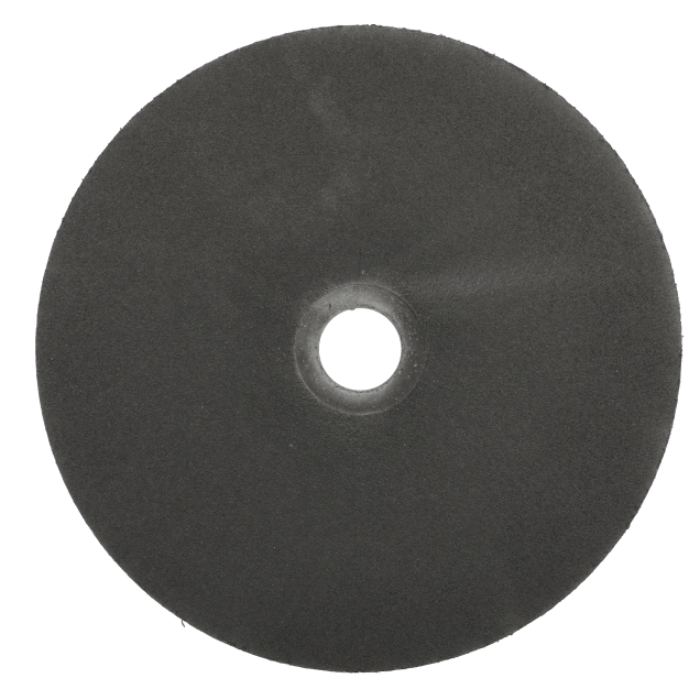 Norton MetLab Metalurgical Cut-off Wheel - Type 01/41