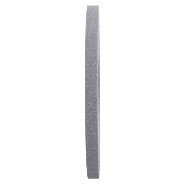 Norton Aluminum Oxide Cylindrical Wheel - Type 01 Straight