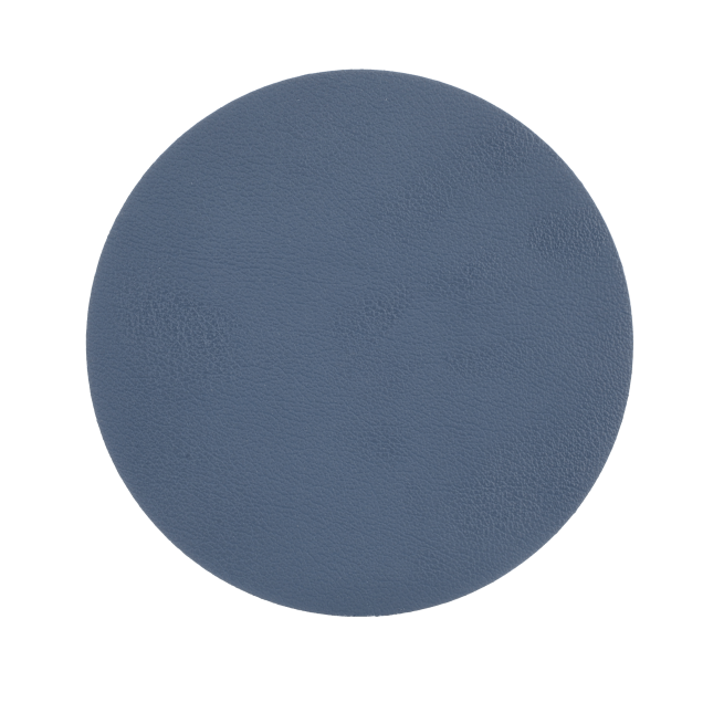 Medium Tapered Back-Up Pads for Dual Action/Random Orbital Sanders for Paper Discs