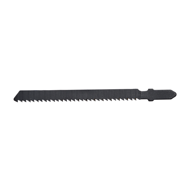 Norton Clipper Jig Saw Blade for Wood and Composites