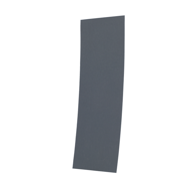 Sheets - Paper - Norton SandWet - Silicon Carbide - Cut - Clamp & Sand - 2000 Grit