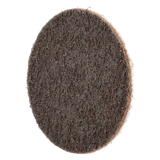 Norton Rapid Prep Non-Woven Speed-Change Discs