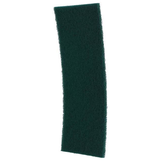 Norton Between Coats Non-Woven Paint & Varnish Stripping Pad