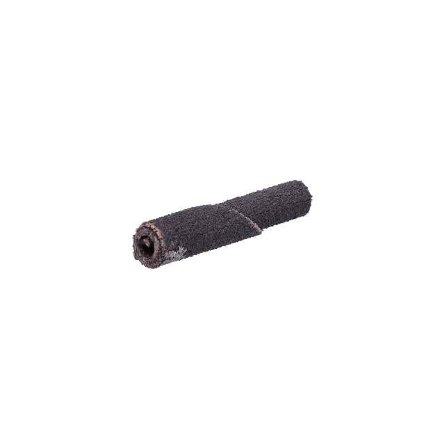 Merit Aluminum Oxide Cartridge Roll