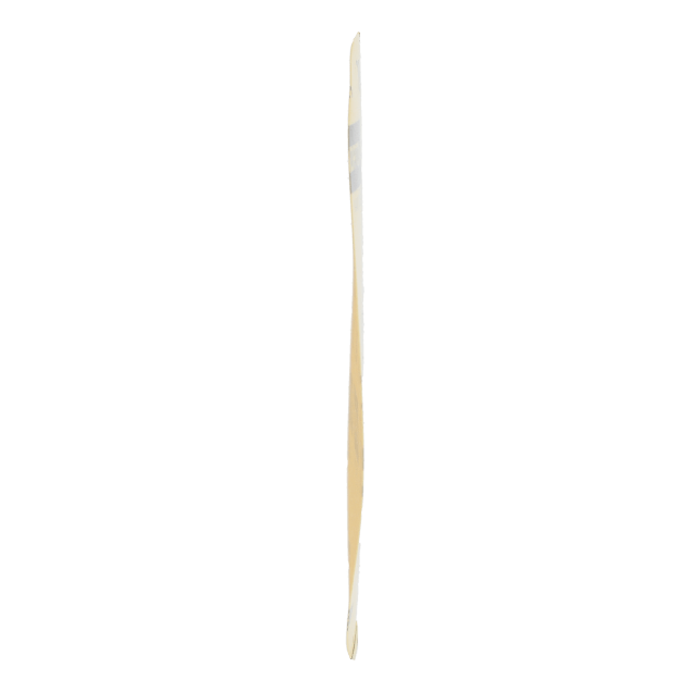 Norton Stick & Sand PSA Adhesive Back Sanding Disc -  6" - P220