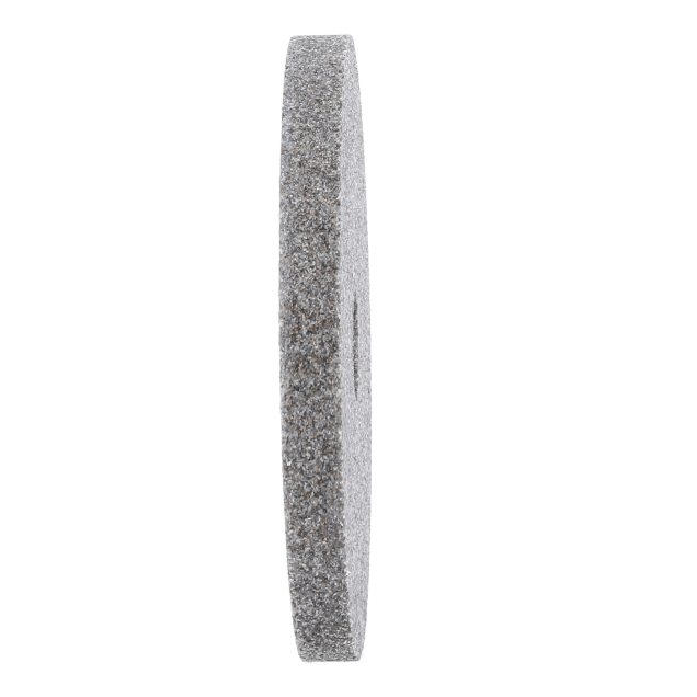 Norton 32A Aluminum Oxide Toolroom Wheel - Type 01