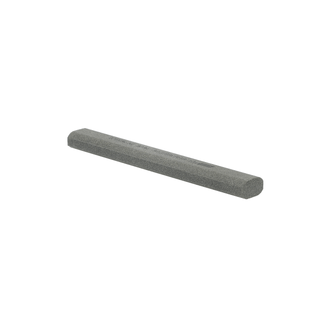 Norton Scythestone - Tradesmen's Utility Stones - 3/4 X 1 1/4 X 10