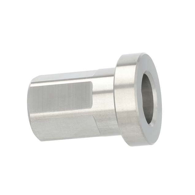 Norton Spray Gun Adapter for Sagola 4500 Xtreme - 1.5 mm - Female Thread