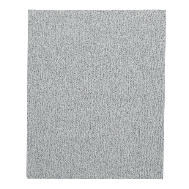 Norton No-Fil Silicon Carbide Paper Sheet - 9 x 11 Bulk