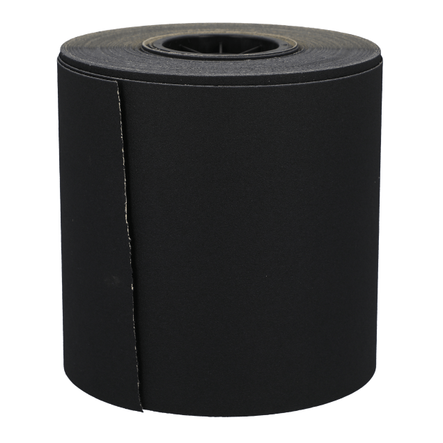 Norton Paper Roll - 8" x 50 YD - C100