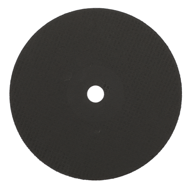 Norton Clipper Charger Cut-off Wheel for Battery-Operated Cordless Tools