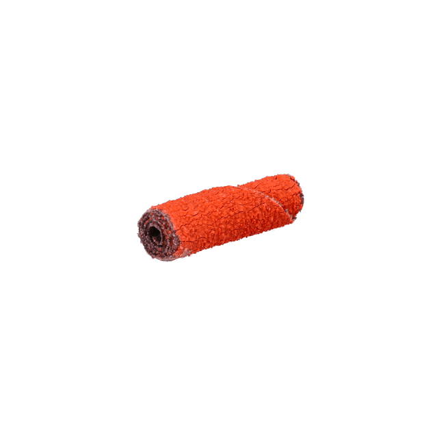 Merit Ceramic Alumina Cartridge Rolls