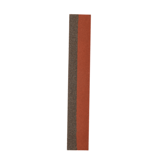 Norton Bench Oil Stones - Combination Grit (Bulk)