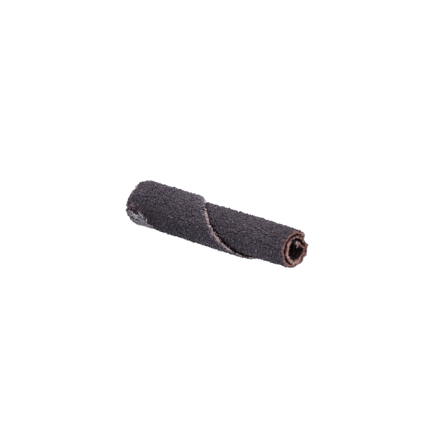 Merit Aluminum Oxide Cartridge Roll