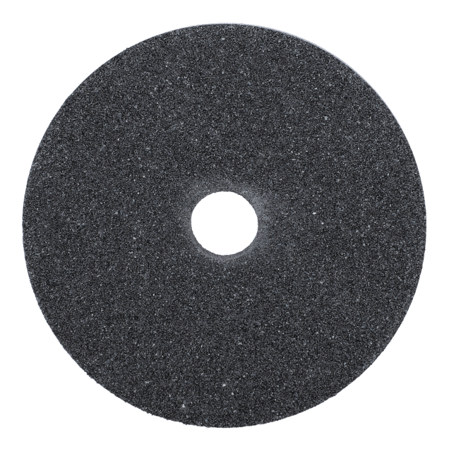 Norton 37C Silicon Carbide Toolroom Wheel - Type 01