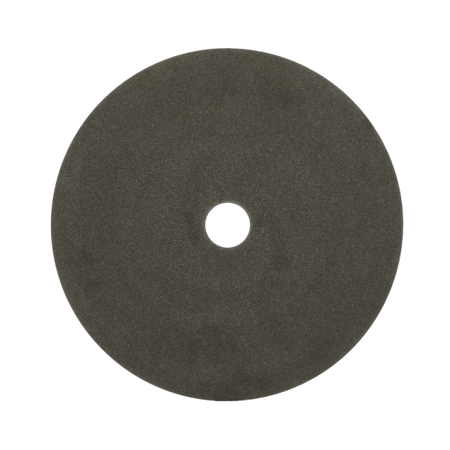 Norton Metal Lab Toolroom Cut-off Wheel - Type 01 -10 X 1-16 X 1_1-4