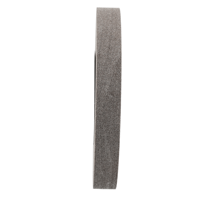 Norton Gemini Alundum Brown Aluminum Oxide Bench and Pedestal Wheel