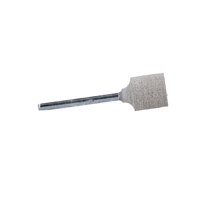 Norton A Type 52 Mounted Point | Norton Abrasives | US and Canada