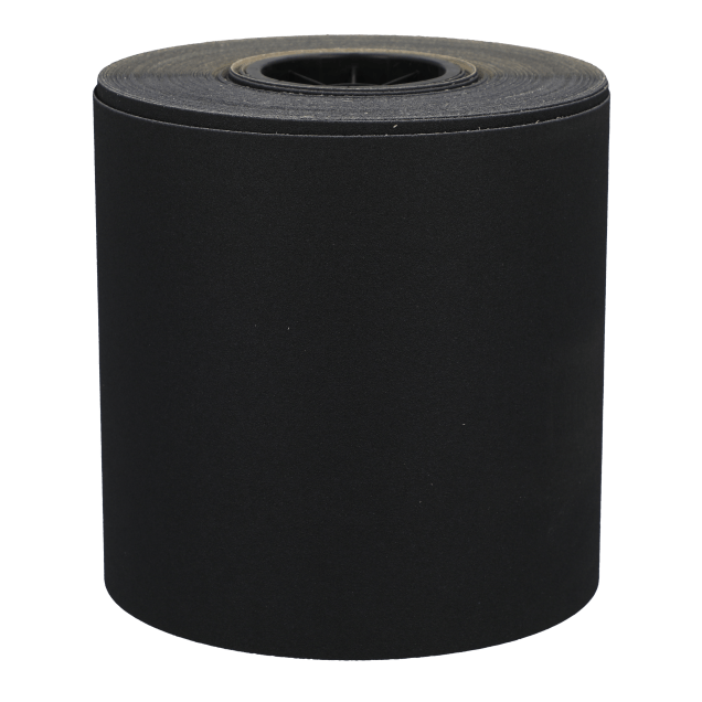 Norton Paper Roll - 8" x 50 YD - C100
