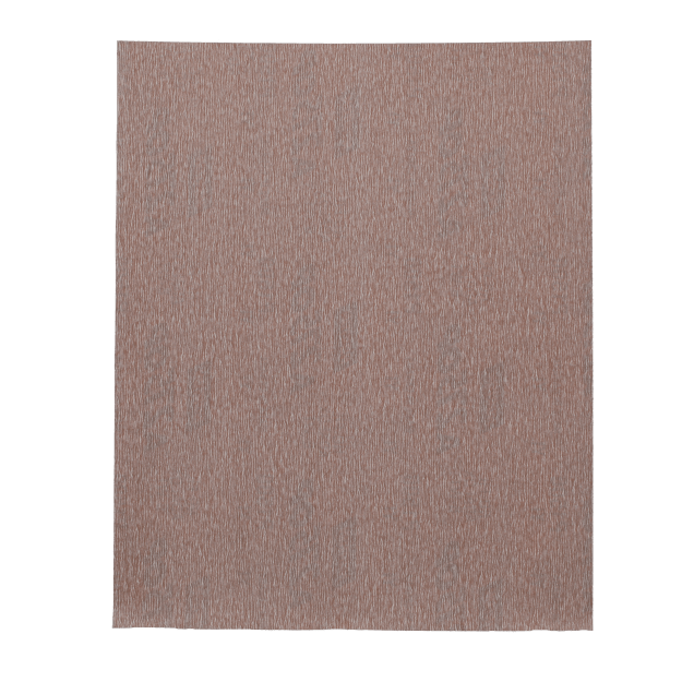 Norton Premium No-Fil Adalox Aluminum Oxide Paper Sheet - 9 x 11 Bulk
