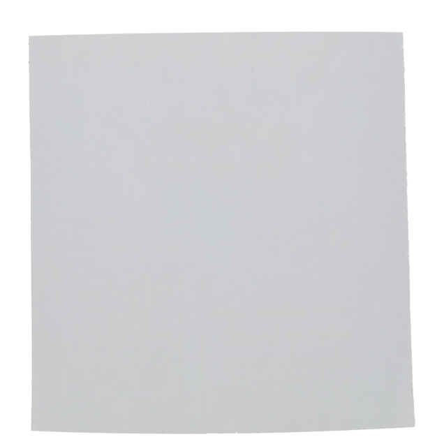 Norton ProSand A259 Aluminum Oxide Sheets - Cut Sheet Handy Pack - PSA Stick & Sand - P220